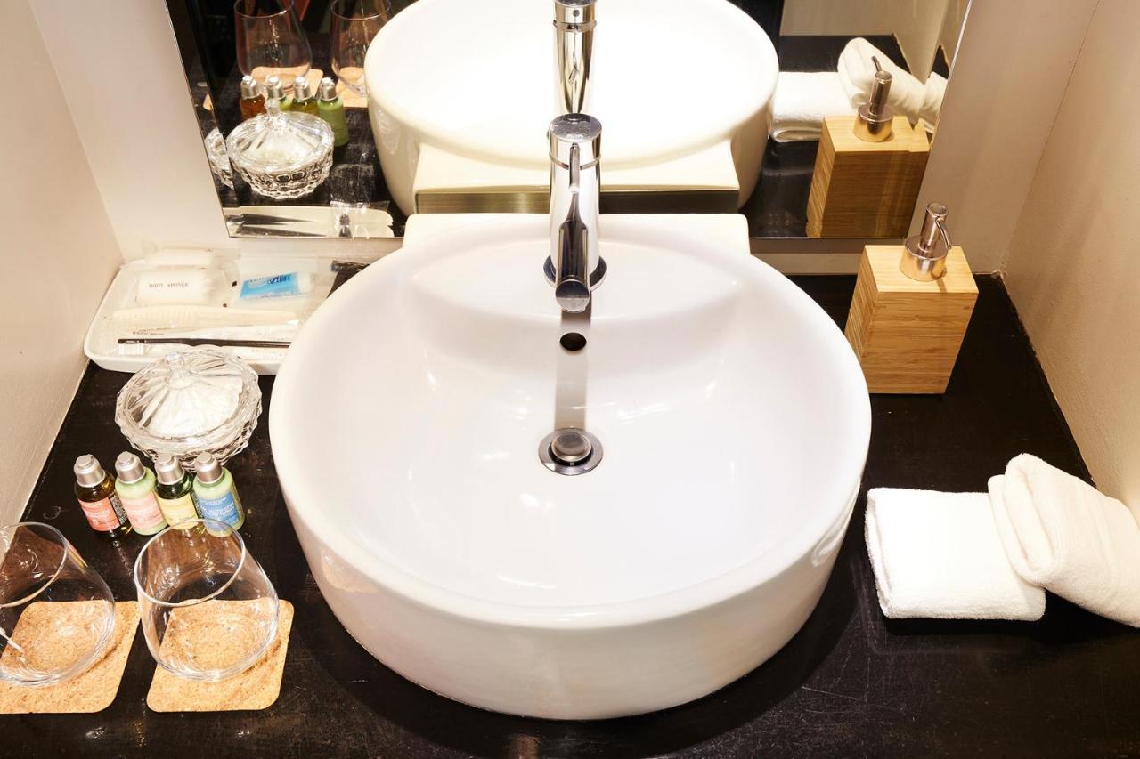 Superior Corner Twin Room,1405587452:JPEG