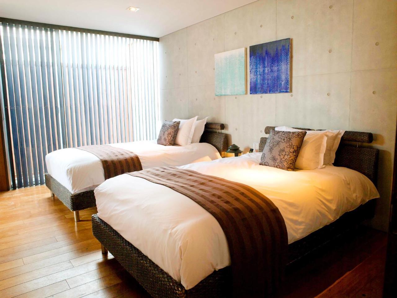 Deluxe Suite with Hot Spring Bath - Annex,1404248183:JPEG